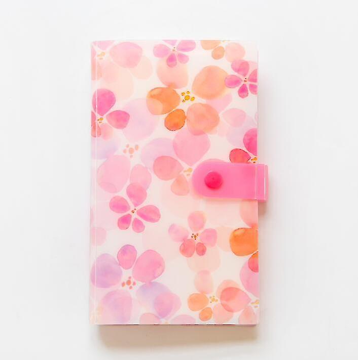 240ポケット容量、フォトカード用ロモカードホルダー、ブックカード、ストック写真