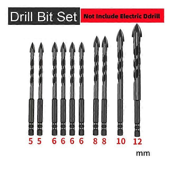 Geevorks 16.8V Brushless Cordless Electric Screwdriver Power Tool Multifunctional Repairing Tool Kit Electric Screw Driver