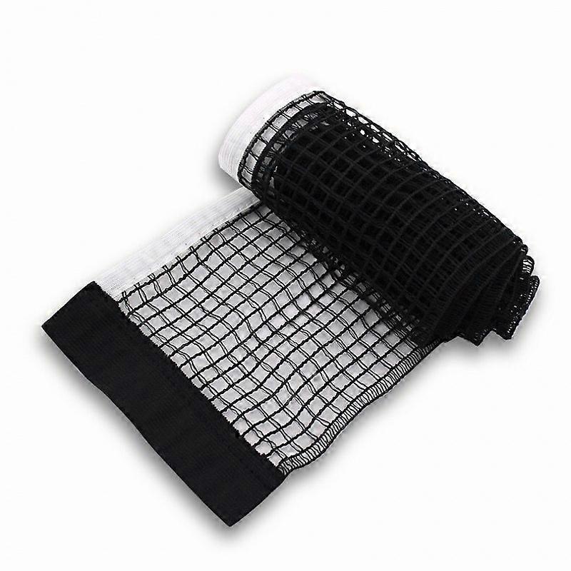Professional Table Tennis Net Game Specific Table Tennis Net Single Net Without Stand Nylon Net/replacement Betterlifefg