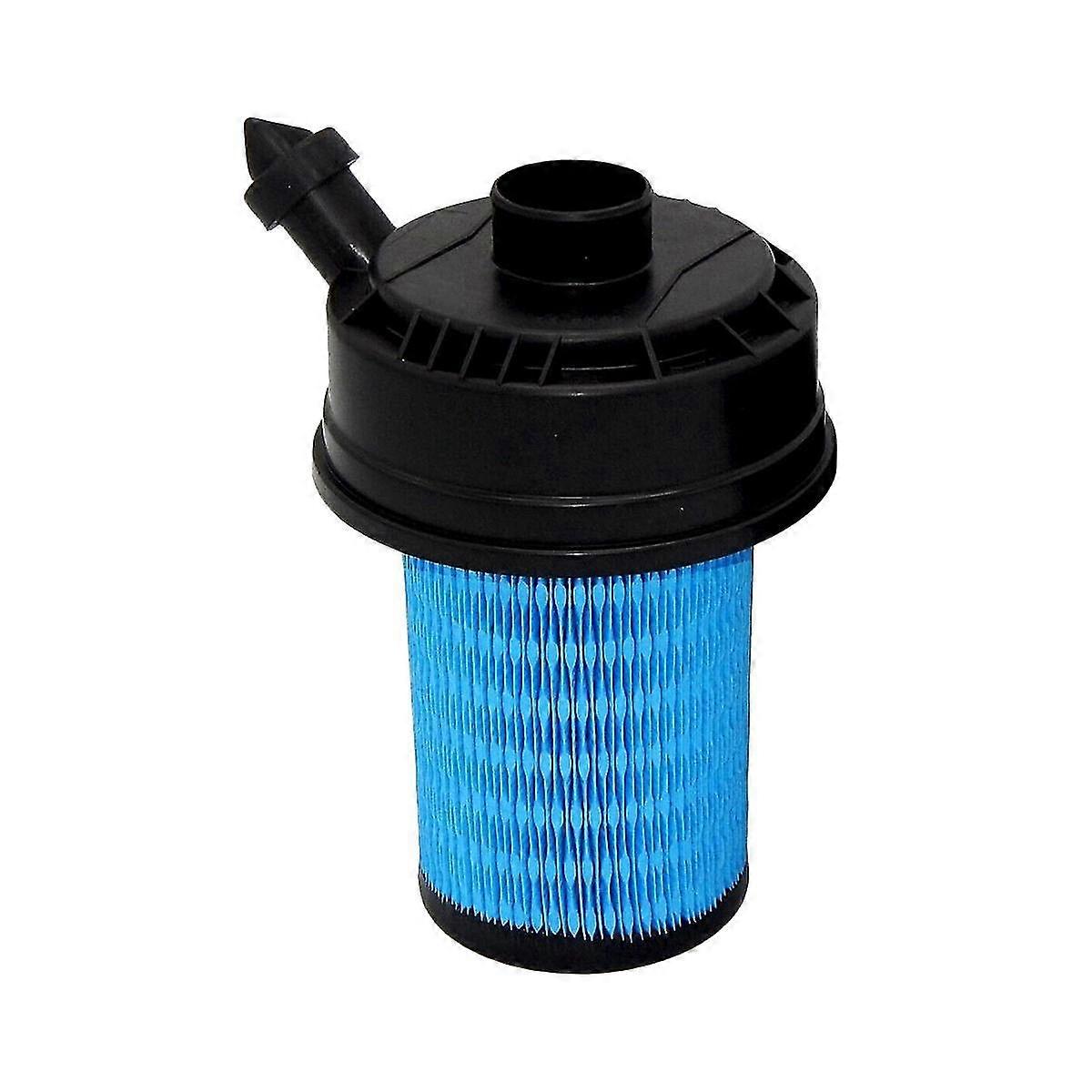 Air Filter For King Replace 119300 Luber Finer Laf9300 Af25119 Rs5387