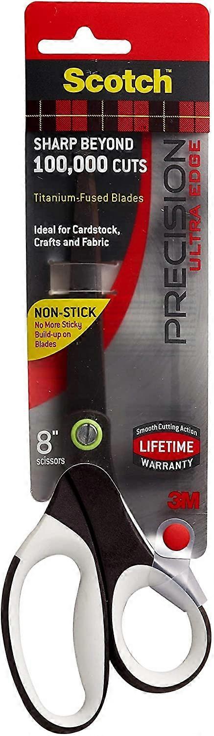 General Tools & Instruments 803 Ensemble de jauges d’escalier