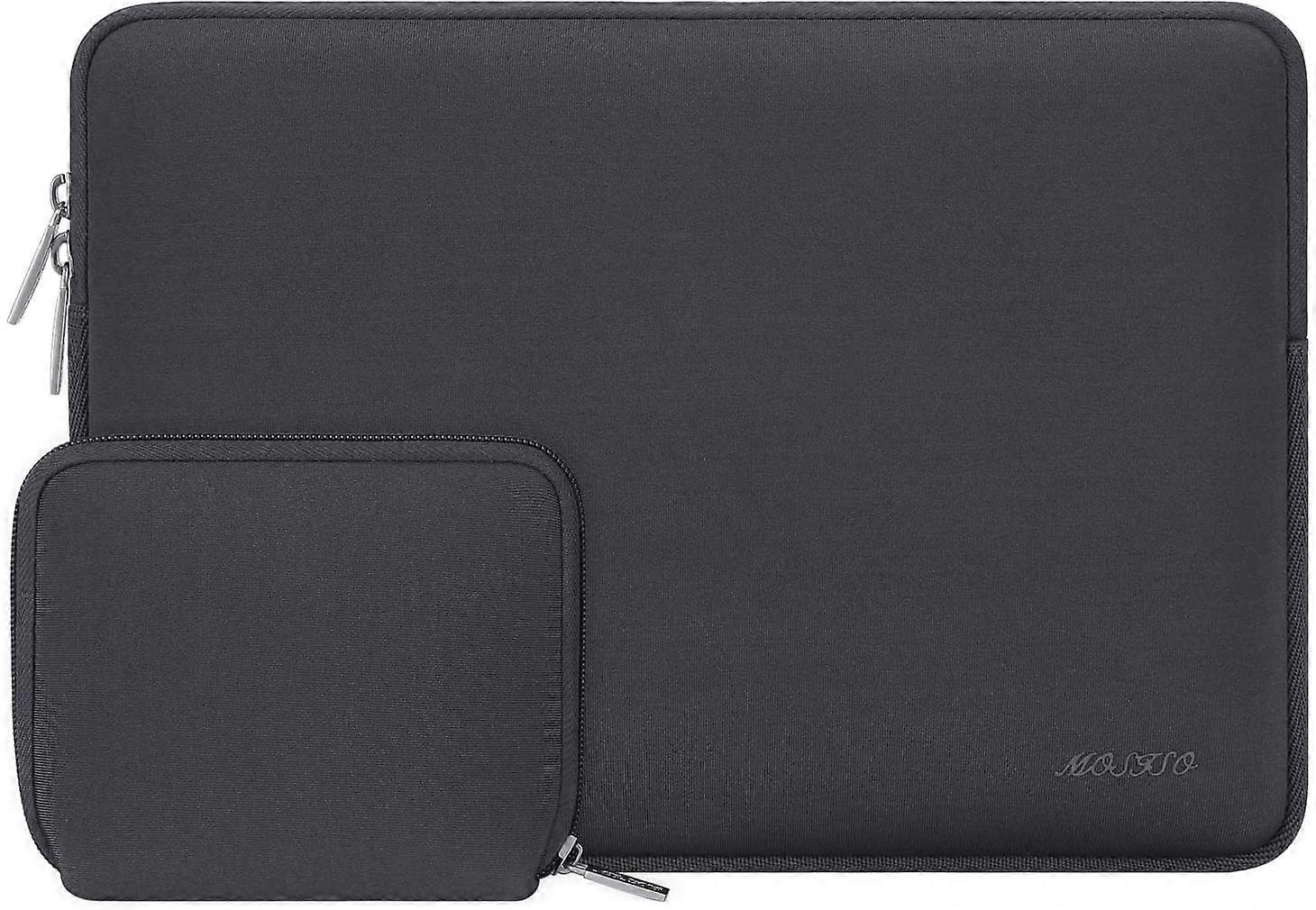 Capa para Laptop Space Gray16 Compatível com MacBook Air/Pro Retina, Notebook de 13-13,3 polegadas, Compatível com MacBook Pro 14 polegadas 2022 2021 M1 Pro/M1 Max
