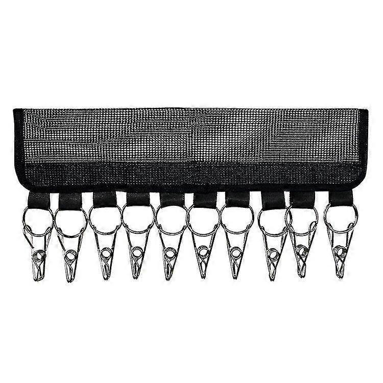 Clothes Drying Hanger Hook