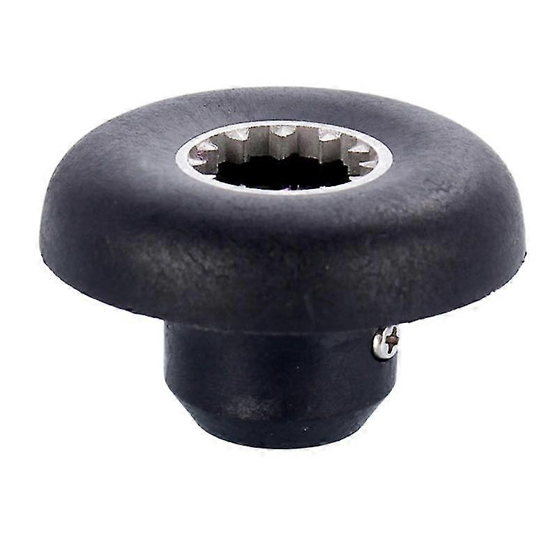 1pcs Universal Drive Socket Kit Compatible With Blender Replacement Parts, Premium Accessories