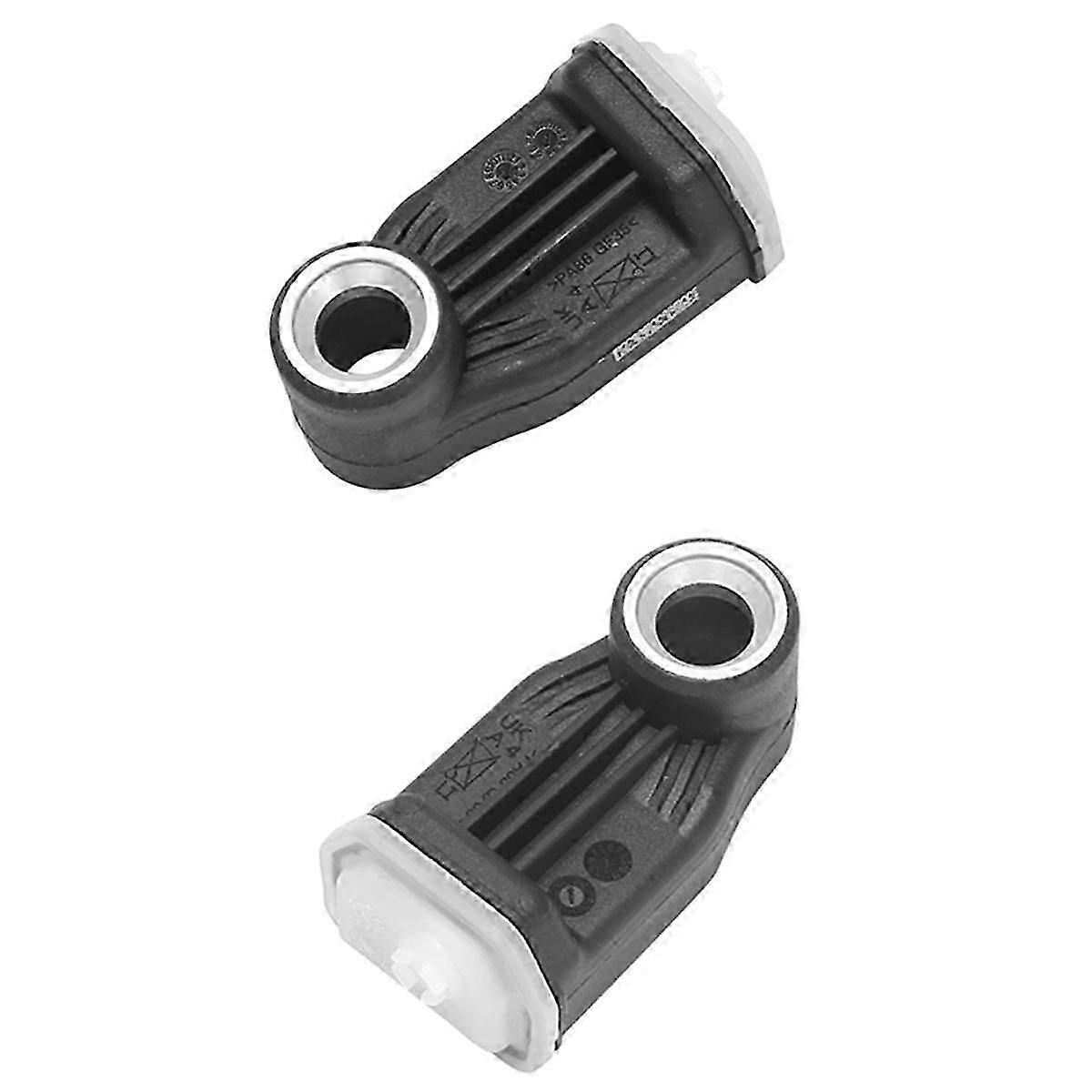 2Pcs Motorcycle Tire Pressure Monitoring Sensor for R 1200-1250 GS Sensor 8567683 36318567683 s20241212517