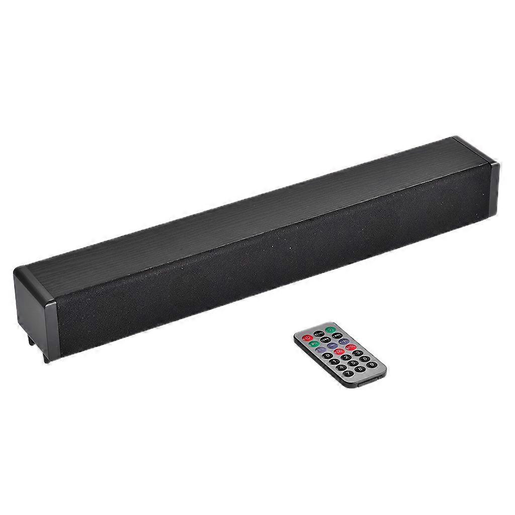 Party-Speaker Cases Bluetooth-compatible Prevent Interference Lossless Sound