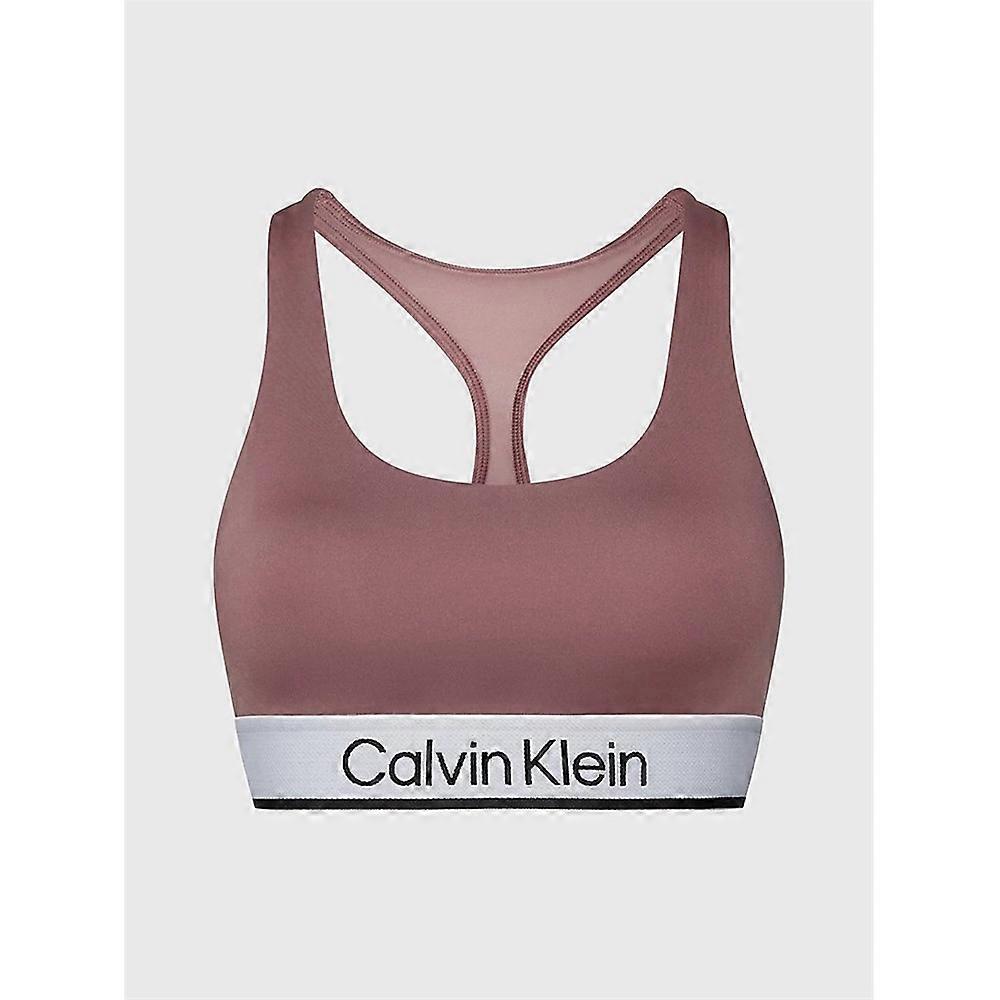 T-Shirt Calvin Klein 00GWS4K170LKO