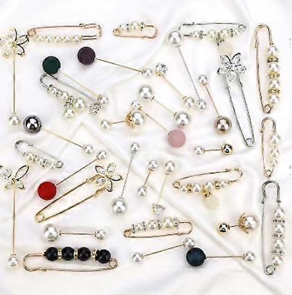 1 buc fluture cataramă talie zei