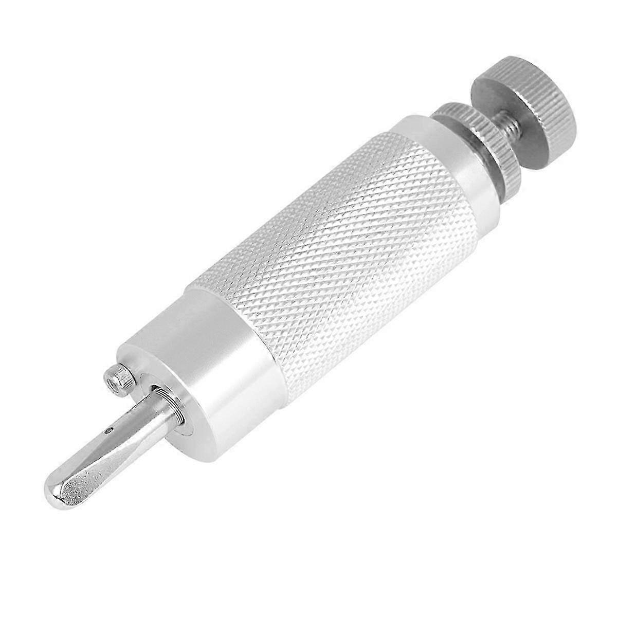 Piano Tuning Maintenance Tool Accessories Wind Three Time Half Tool String Auxiliary Piano Accessor