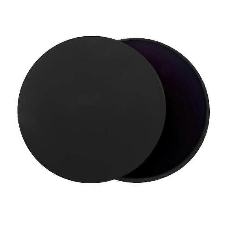 Nneoba Core Slider Gliding Discs For Full-body Workout Pilates
