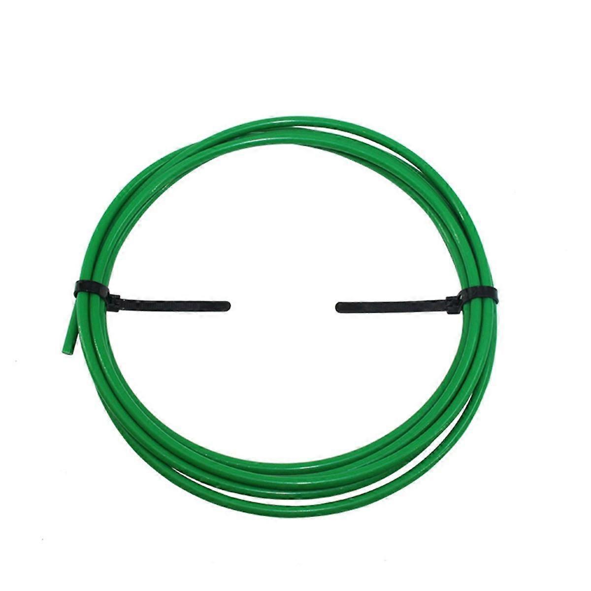 Copper Tube Bender Kit for Air Conditioning Applications PE Plastic for Precision Bending of 3/8Inc