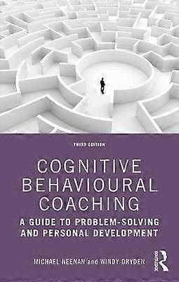 Cognitive Behavioural Coaching