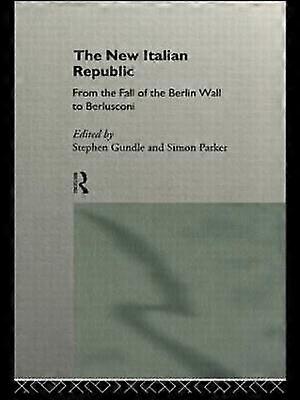 The New Italian Republic