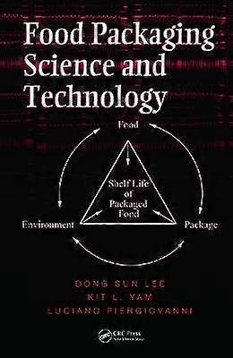 Food Packaging Science and Technology
