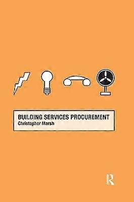 Building Services Procurement