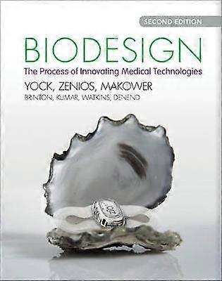 Biodesign