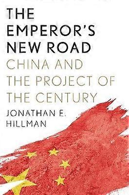 The Emperor's New Road