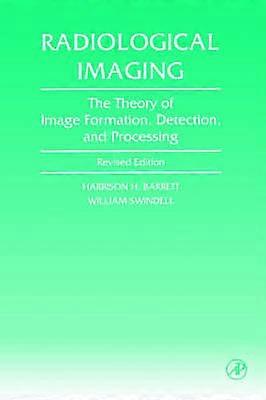 Radiological Imaging