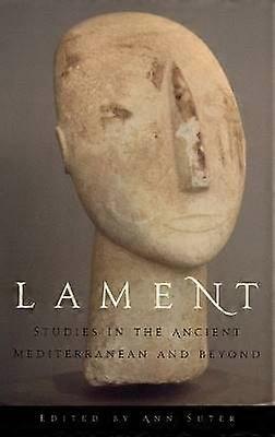 Lamenta
