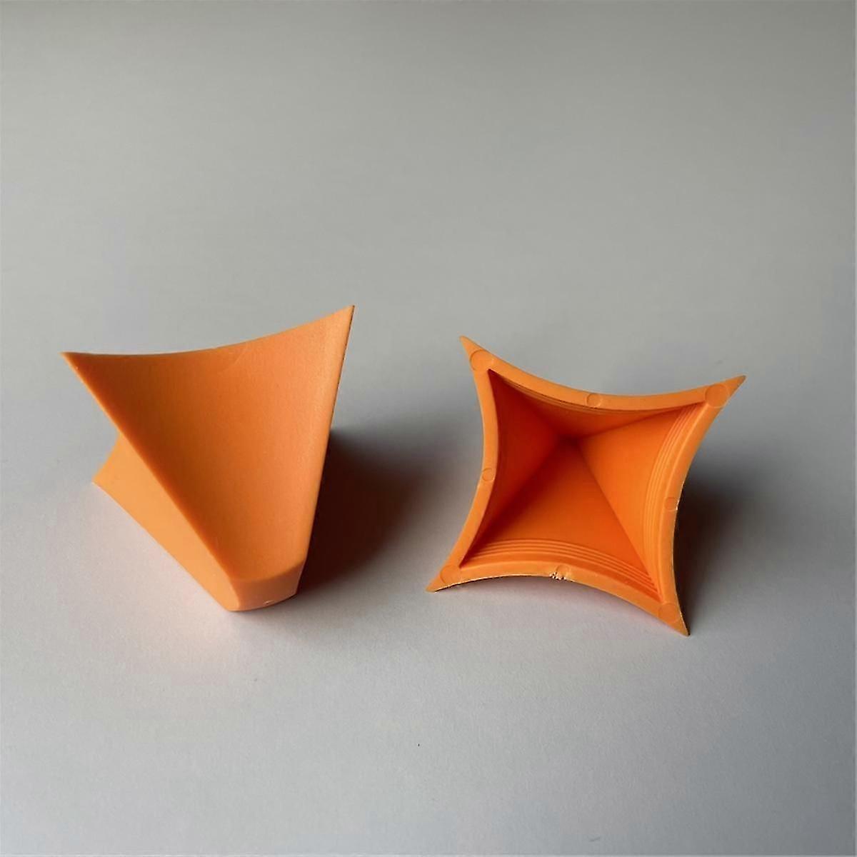 2set Seam Tools,caulking Tool,caulk Finishing Tool,caulk Smoothing Tool,reusable Caulking Applicator Finishing Tool