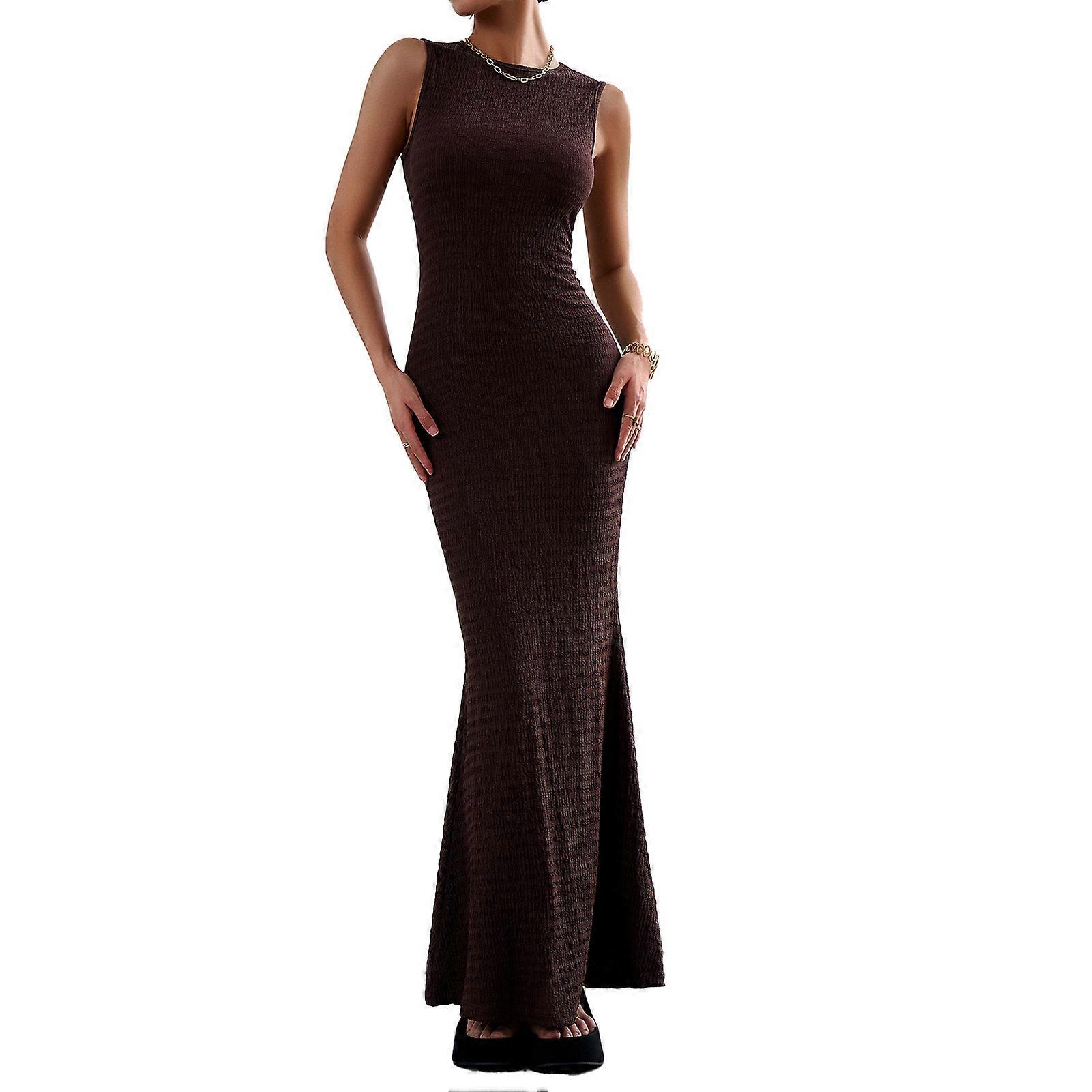 princess polly baby blue dress Bodycon Maxi Dresses