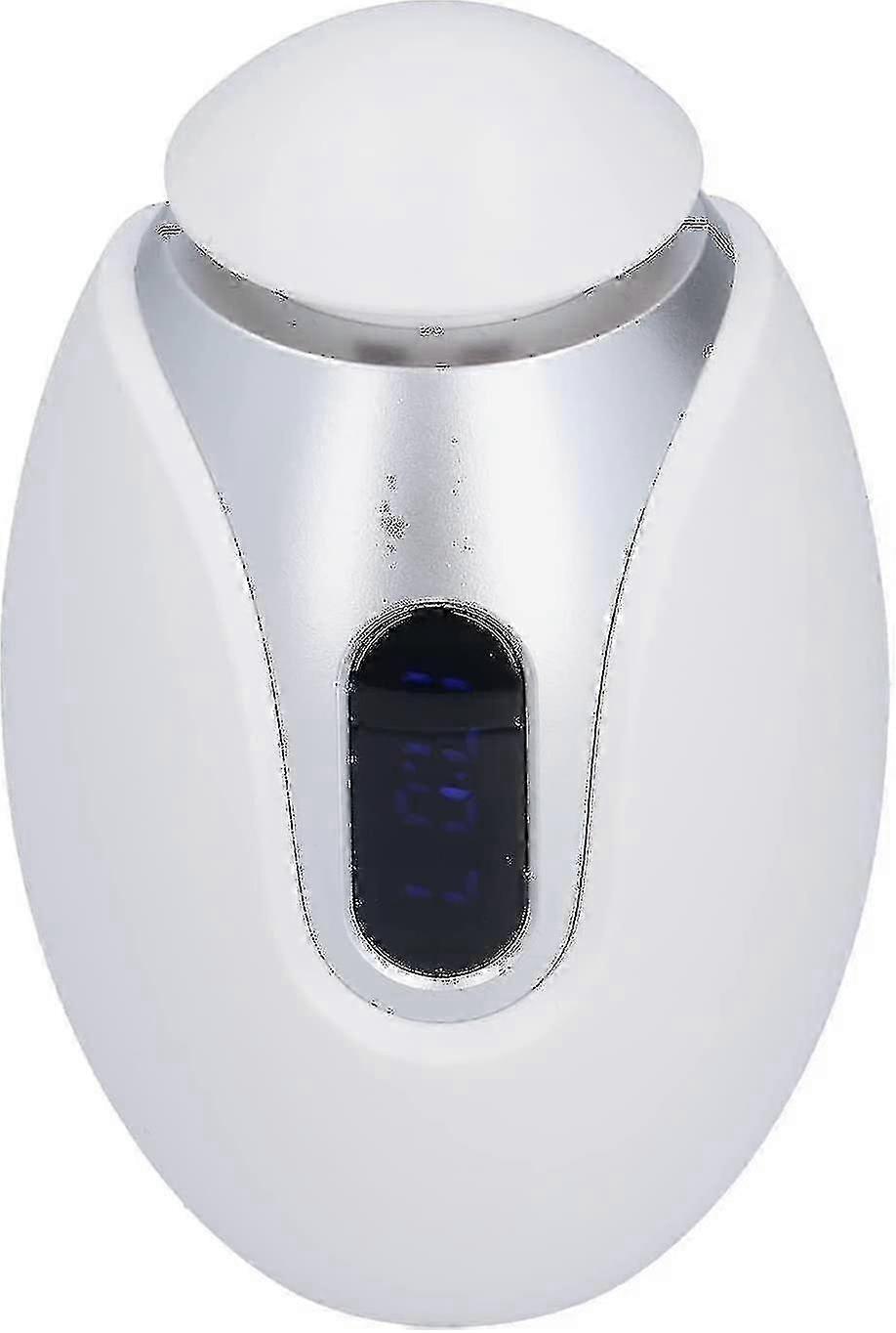 Refrigerator Deodorizer,fridge Ozone Generator,usb Rechargeable-AM