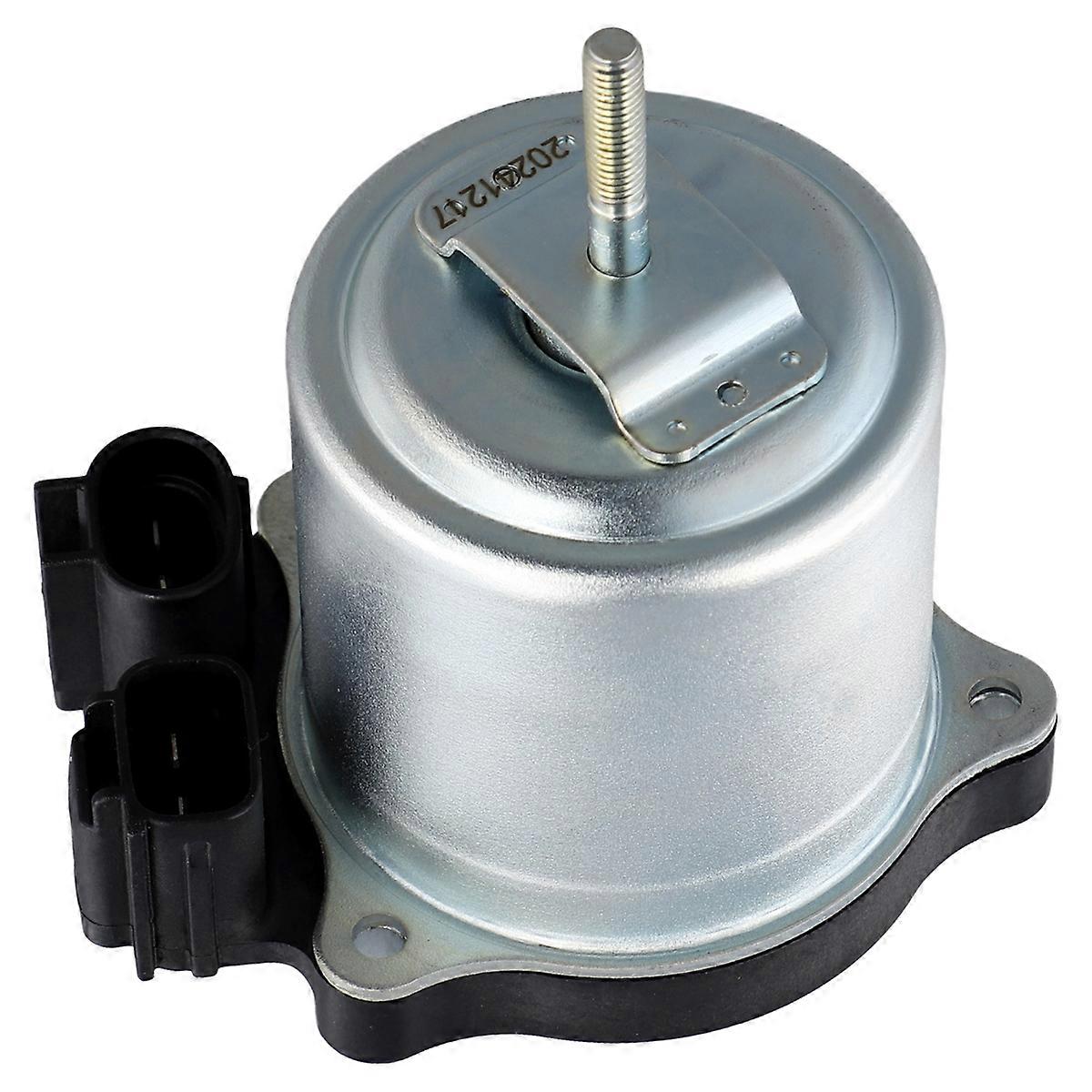 Pompa wspomagająca hamulce ABS 47070-12010 do samochodu Prius