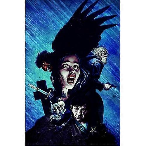 Aucune Place Like Home Volume 1 TP