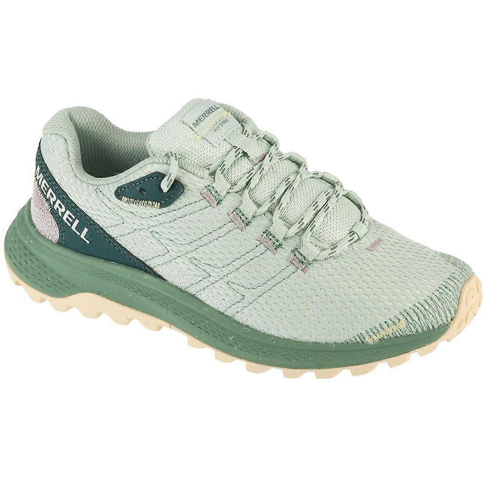 Shoes Merrell Fly Strike J068488