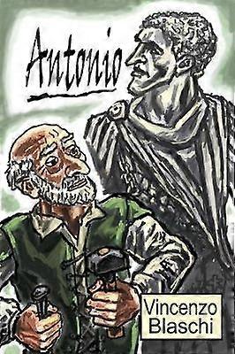 Antonio