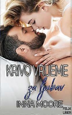 Krivo vrijeme za ljubav