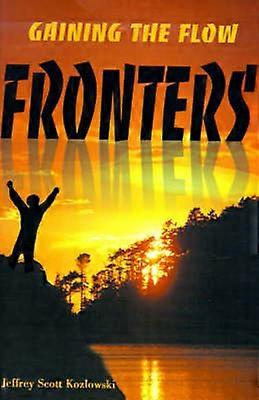 Fronters Gaining the Flow