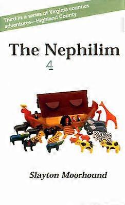 De Nephilim