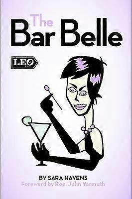 The Bar Belle