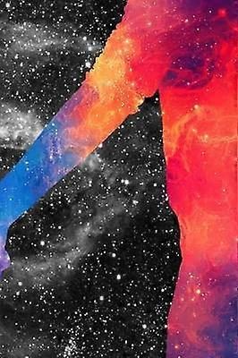 The Things I Wish I Would Have Told You Sooner