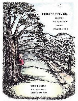 Perspectives...