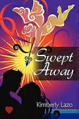 Swept Away