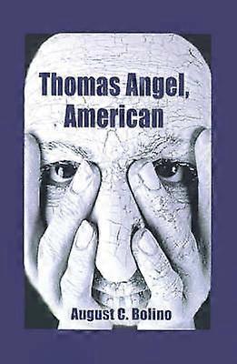 Thomas Angel American