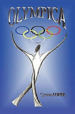 Olympica