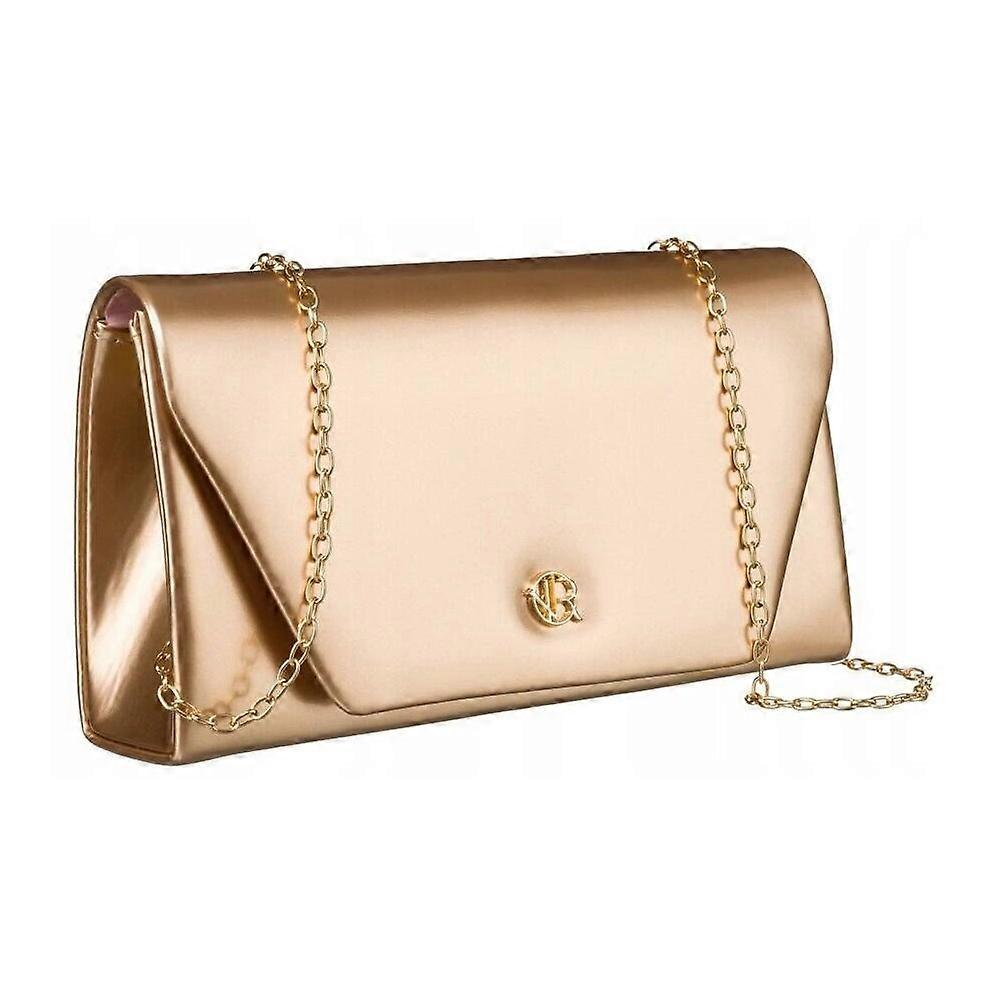 Handbags Rovicky R-xs006 RXS00674829