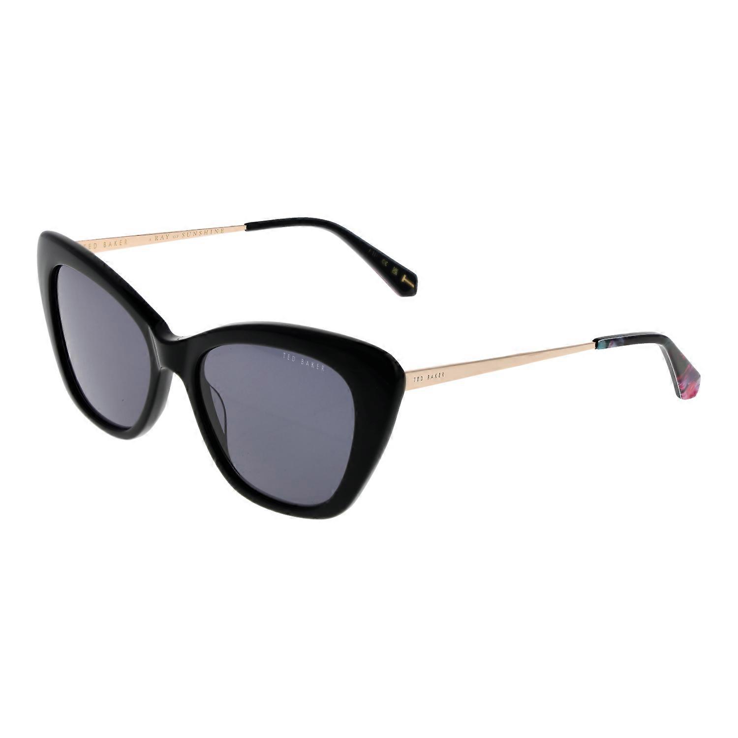 TED BAKER Model TB1742 53001