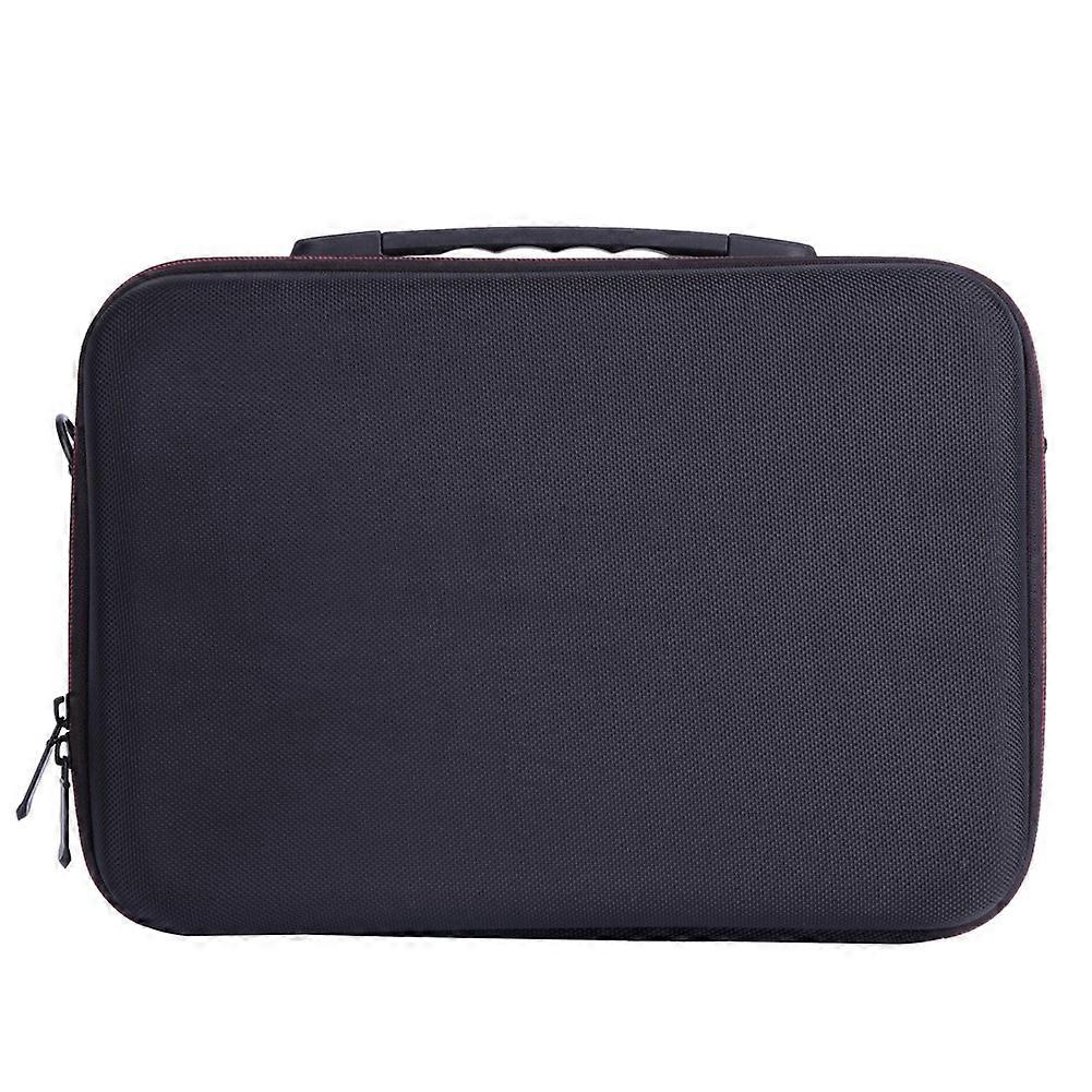 1Pc New Single Shoulder Bag Quadcopter Handbag Drone Storage Carrying Case For DJI Mavic
