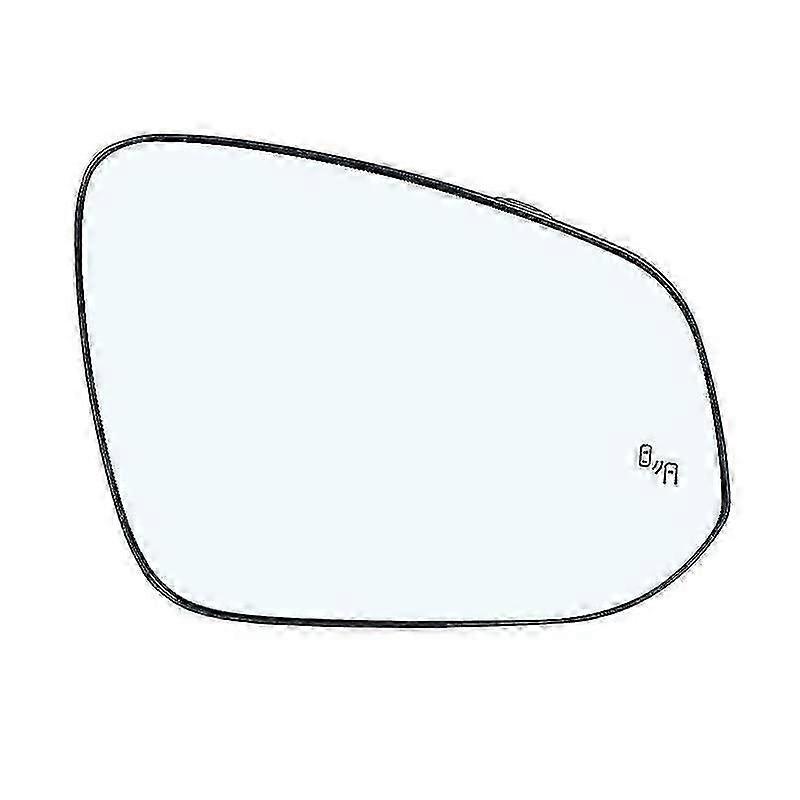 Hardware Tools, L-shaped Ball Head Hex Screw Wrench, 9-piece Plum Blossom Extension Set, Allen Wrench Set(10034, 9-piece Extended Hex Socket Set)