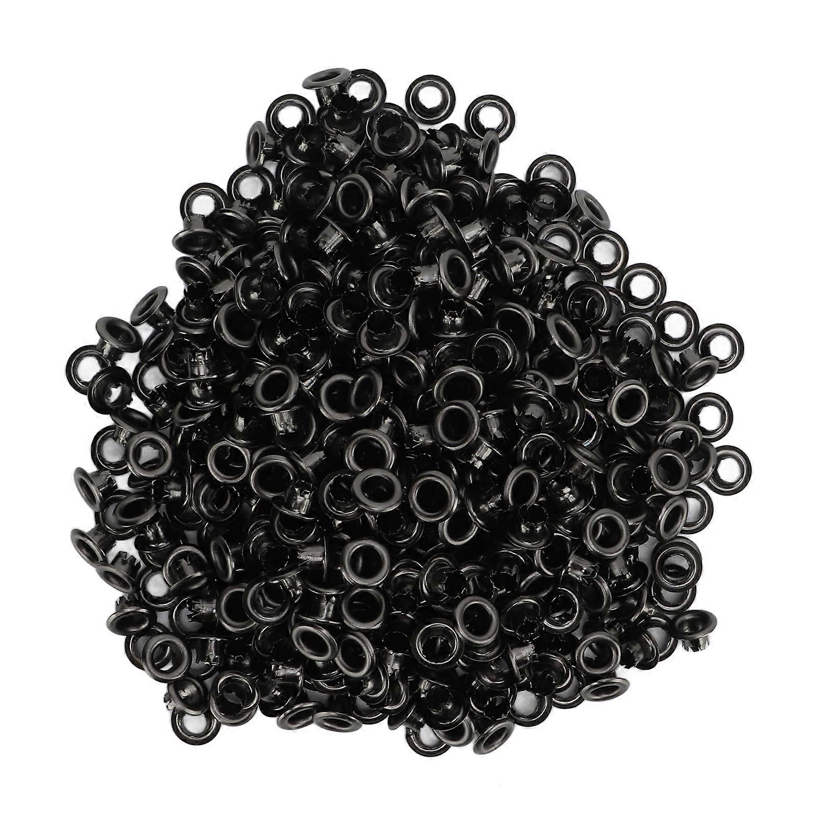 Snap Buttons, Iron Material, Sewing Snaps