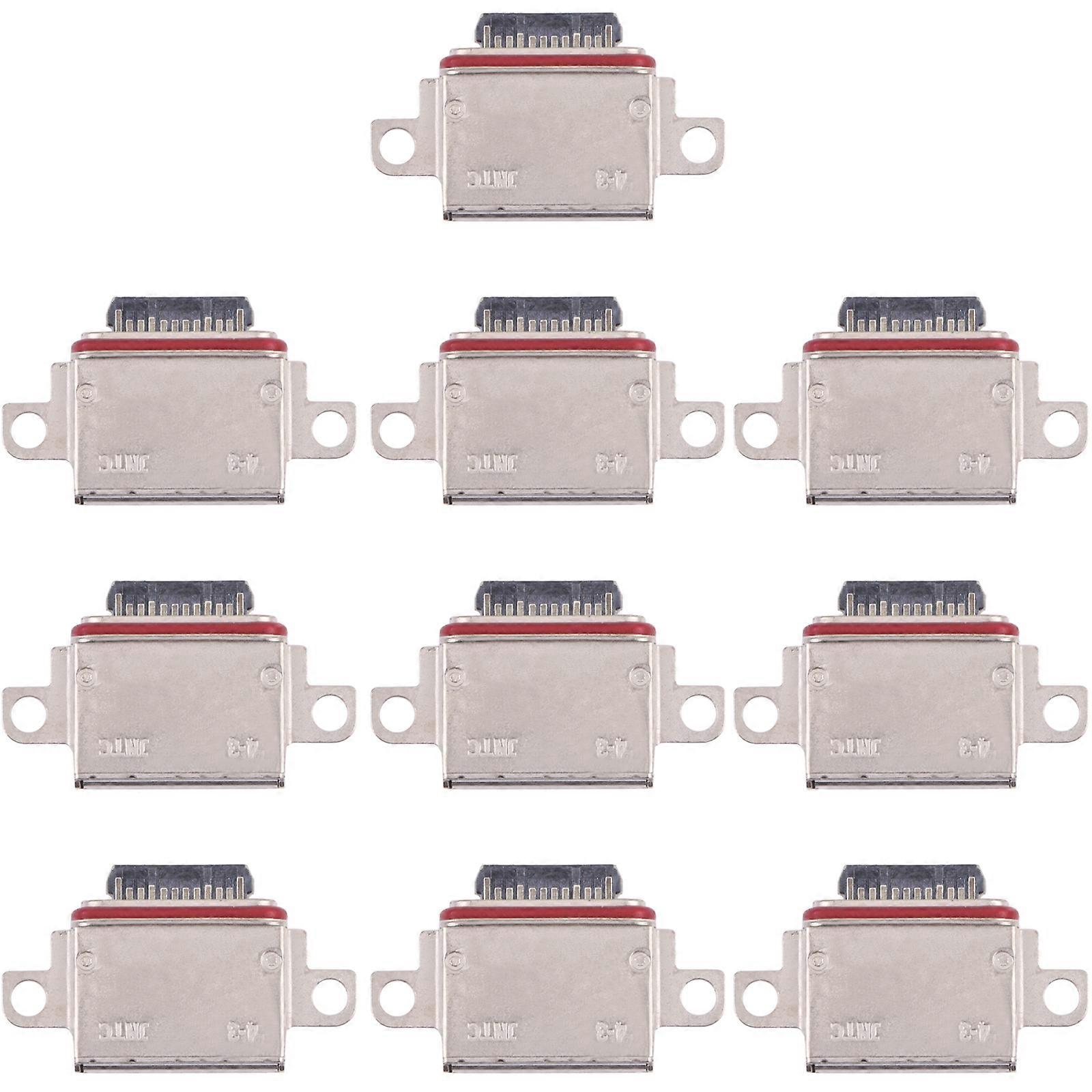 Charging Port Connector for Samsung Galaxy Note20 Ultra