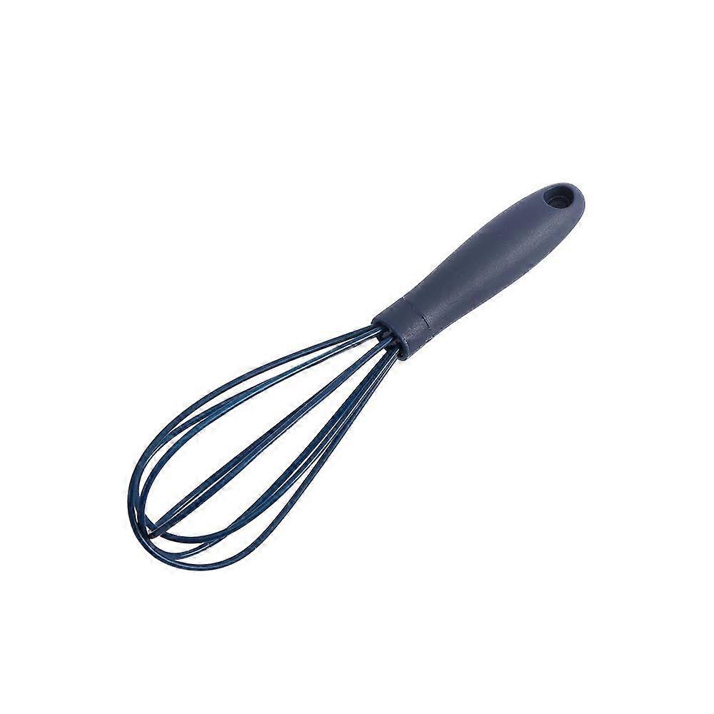 full mini silicone multi-purpose hand blender for blending and stirring