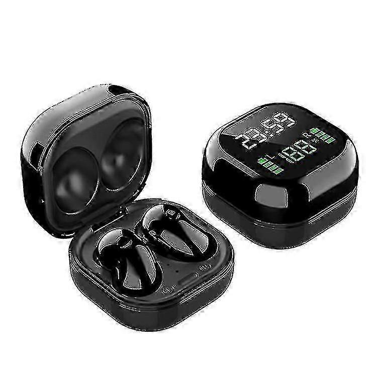 Bluetooth Earphone