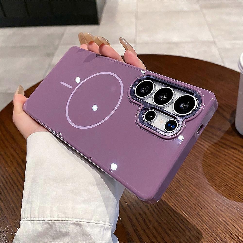 For Galaxy S25 Ultra Phone Case