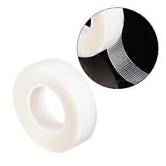 Groothandel 3/6 stuks individuele valse wimperverlenging patches make-uptools met tape
