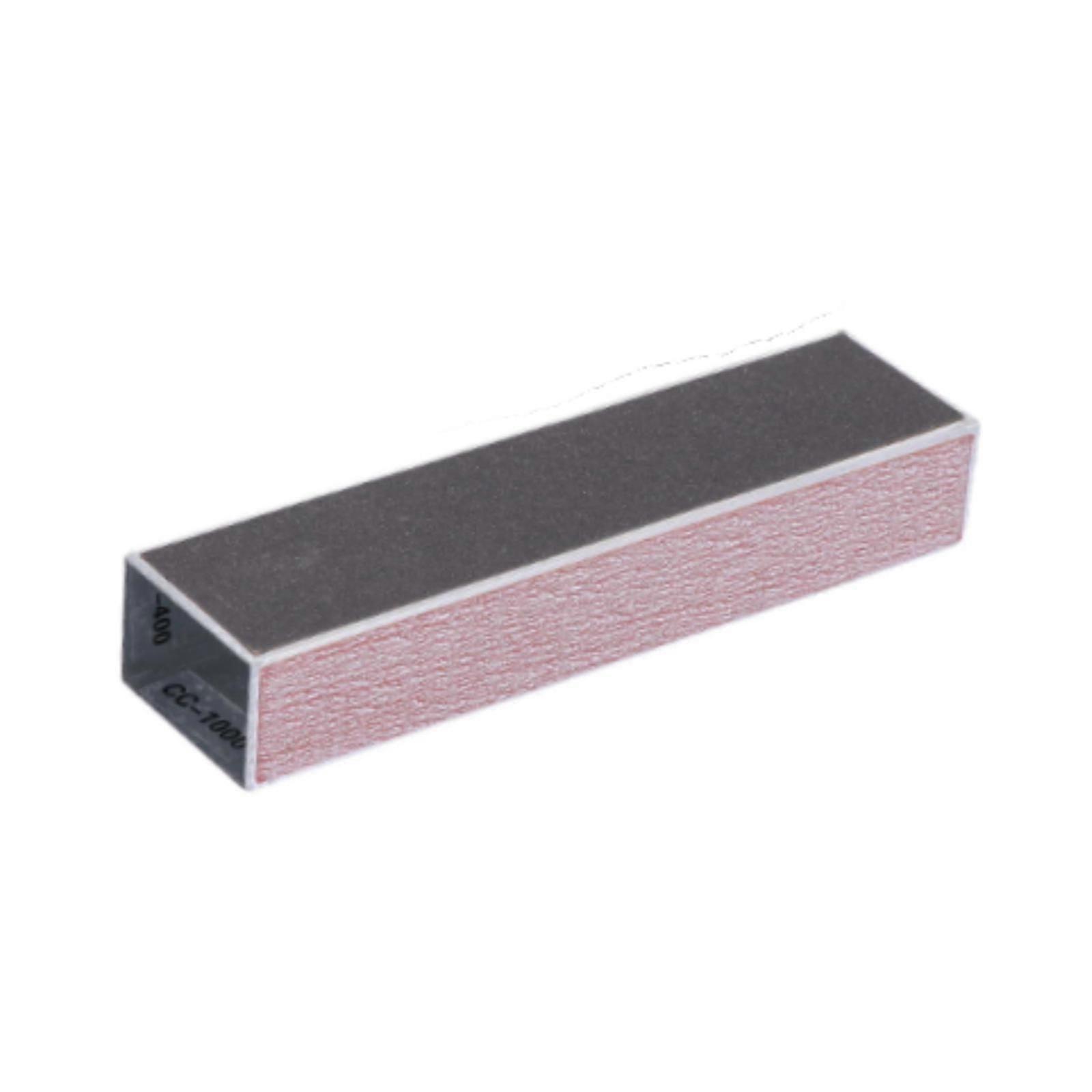 Κιθάρα Fret Leveling Beam Εργαλείο επισκευής κιθάρας Αξεσουάρ κιθάρας Λείανση δοκών